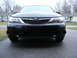 2008 Subaru Impreza